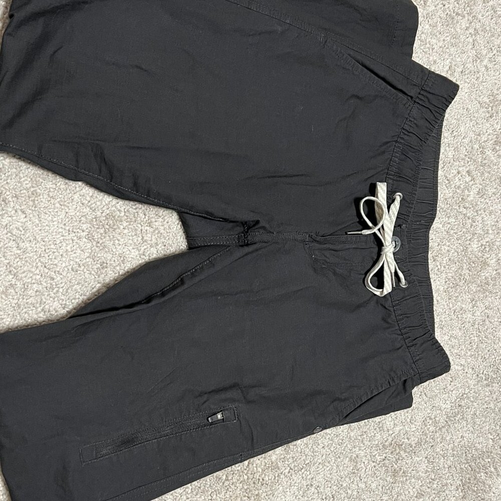 Vouri Ripstop Pant XS - Picture 3 of 7